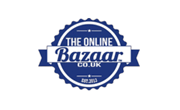 The Online Bazaar Vouchers