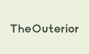 The Outerior Vouchers