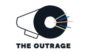 The Outrage Coupons