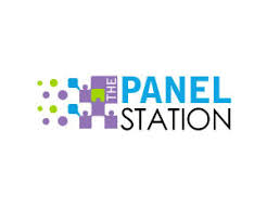 The Panel Station (MY) coupons