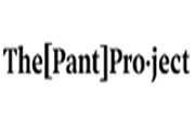 The Pant Project Coupons
