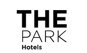 The Park Hotels IN Coupons