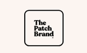 The Patch Brand Coupons