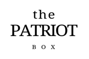 The Patriot Box Coupons