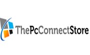 The PCconnect Store Coupons