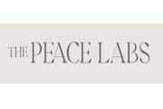 The Peace Labs coupons