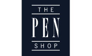 The Pen Shop Vouchers