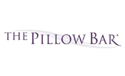 The Pillow Bar coupons