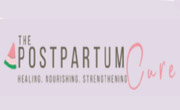 The Postpartum Cure Coupons