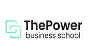 The Power MBA Vouchers 