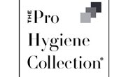 The Pro Hygiene Collection Vouchers