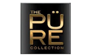 The Pure Collection Vouchers