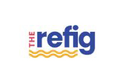 The Refig Coupons