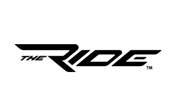 The Ride Coupons