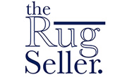 The Rug Seller Vouchers