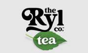 The Ryl Coupons