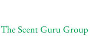 The Scent Guru Group Coupons