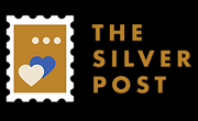 The Silver Post Coupons