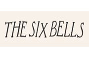 The Six Bells Coupons