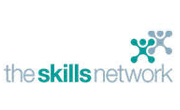 The Skills Network Vouchers