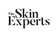 The Skin Experts Vouchers