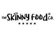 The Skinny Food vouchers