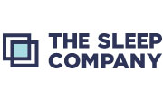 The Sleep Company Coupons