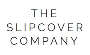 The Slipcover Company Coupons