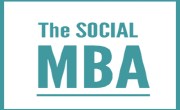 The Social MBA Coupons
