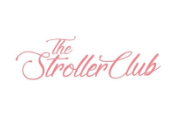 The Stroller Club Coupons 