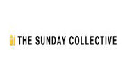 The Sunday Collective Coupons