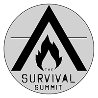 The Survival Summit coupons