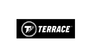 The Terrace Store Coupons