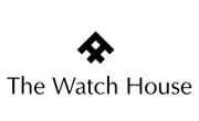 The Watch House AE Coupons