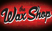 The Wax Shop Vouchers
