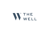 The Well Coupons