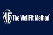The Wellfit Method Coupons