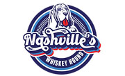 The Whiskey Hound Coupons