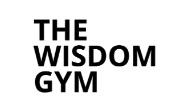 The Wisdom Gym Coupons