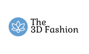 The 3D Fashion Coupons