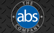 The Abs Company Coupons
