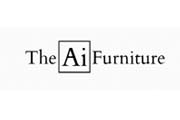 Theaifurniture Coupons 