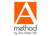 The A Method  coupons