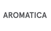 Aromatica Coupons