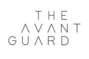 The Avant Guard Coupons