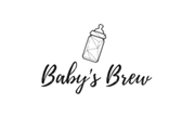 The Babys Brew Coupons