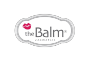 TheBalm coupons