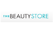 The Beauty Store Vouchers