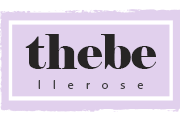 thebellerose Coupons