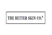 The Better Skin Co Coupons